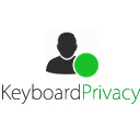 Keyboard Privacy