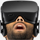 Best Seller Virtual Reality Glasses Amazon