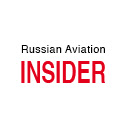 Russian Aviation Insider
