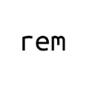 Zeplin Pixel to Rem