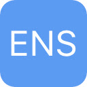 ENS Gateway: .Eth Domain Browser for Ethereum