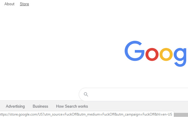 WhatCampaign chrome谷歌浏览器插件_扩展第1张截图