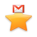 GmailMarks
