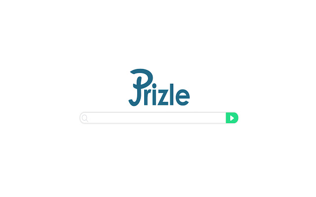 Prizle Search chrome谷歌浏览器插件_扩展第3张截图