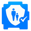 Safe Browser Parental Controls