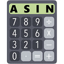 Auto Amazon FBA ASIN Fees Calculator