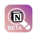 Notion Search Assistant