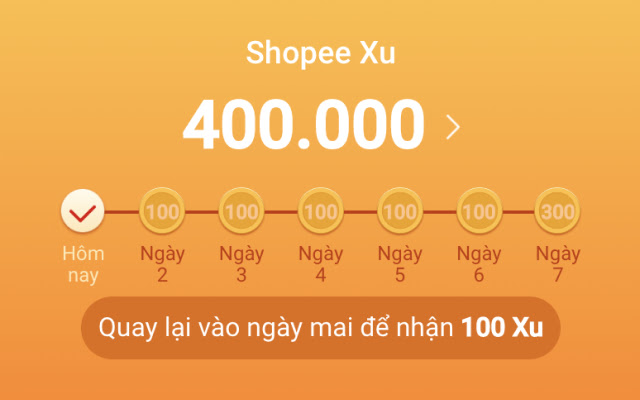 AutoXu for Shopee chrome谷歌浏览器插件_扩展第2张截图