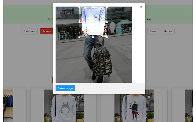 Shopee Search by image chrome谷歌浏览器插件_扩展第5张截图