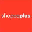 Shopeeplus