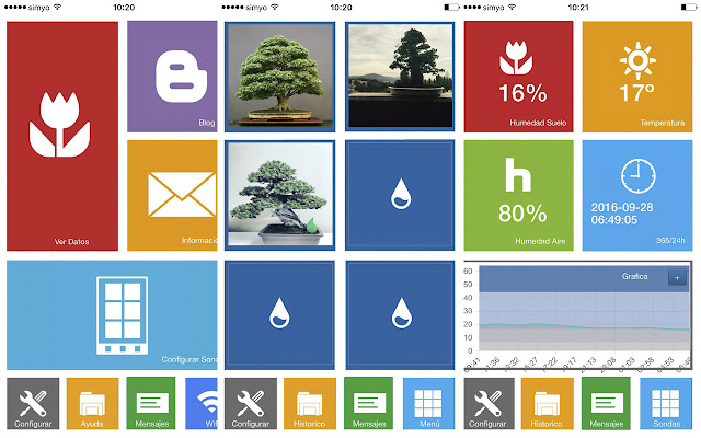 safebonsai chrome谷歌浏览器插件_扩展第1张截图