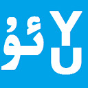 UyConverter