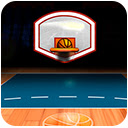 Temple Basketball Game New Tab