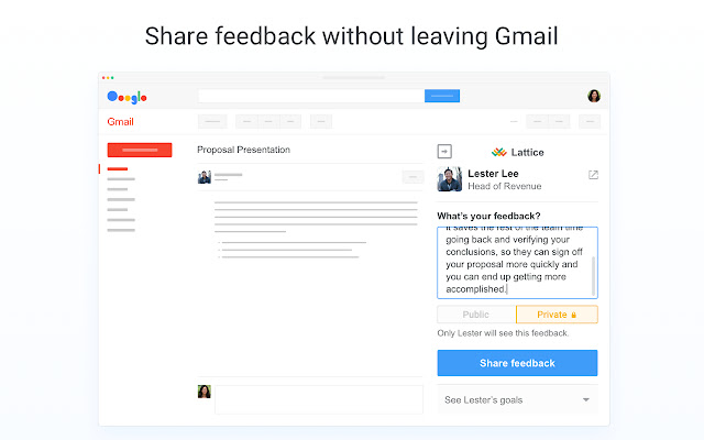 Lattice chrome谷歌浏览器插件_扩展第1张截图