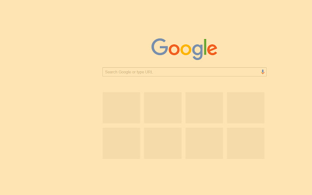 GoodNight chrome谷歌浏览器插件_扩展第2张截图