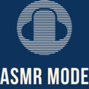 asmr mode