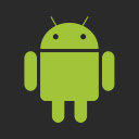 Android Emulator Free