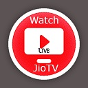 Watch Jio TV on PC/Laptop - Online Live Web