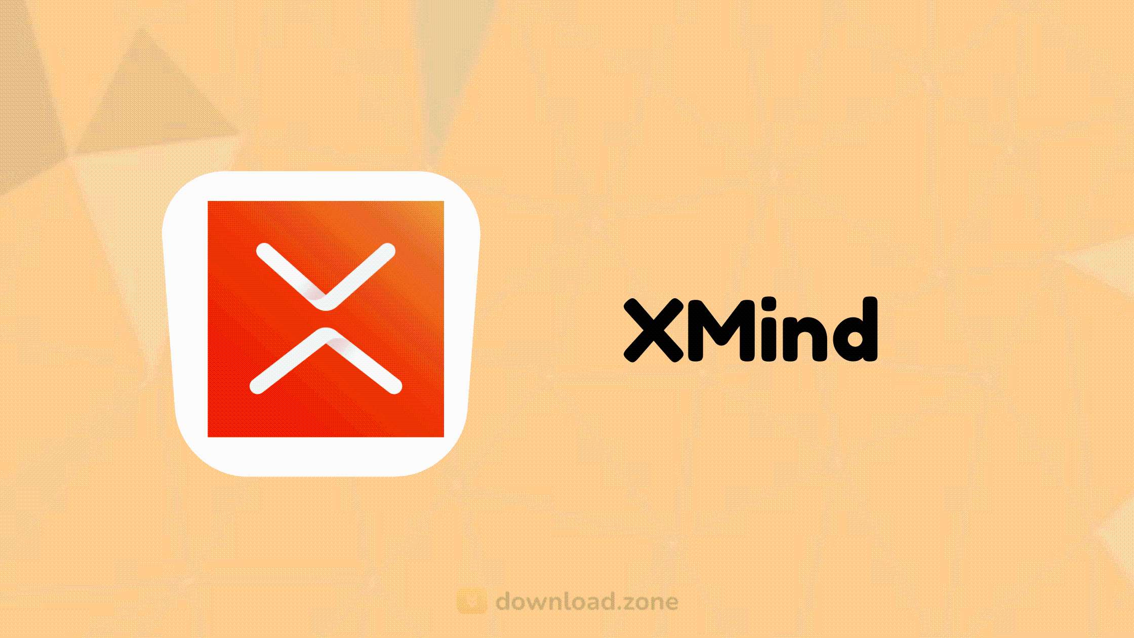 Xmind 破解（持续更新~）