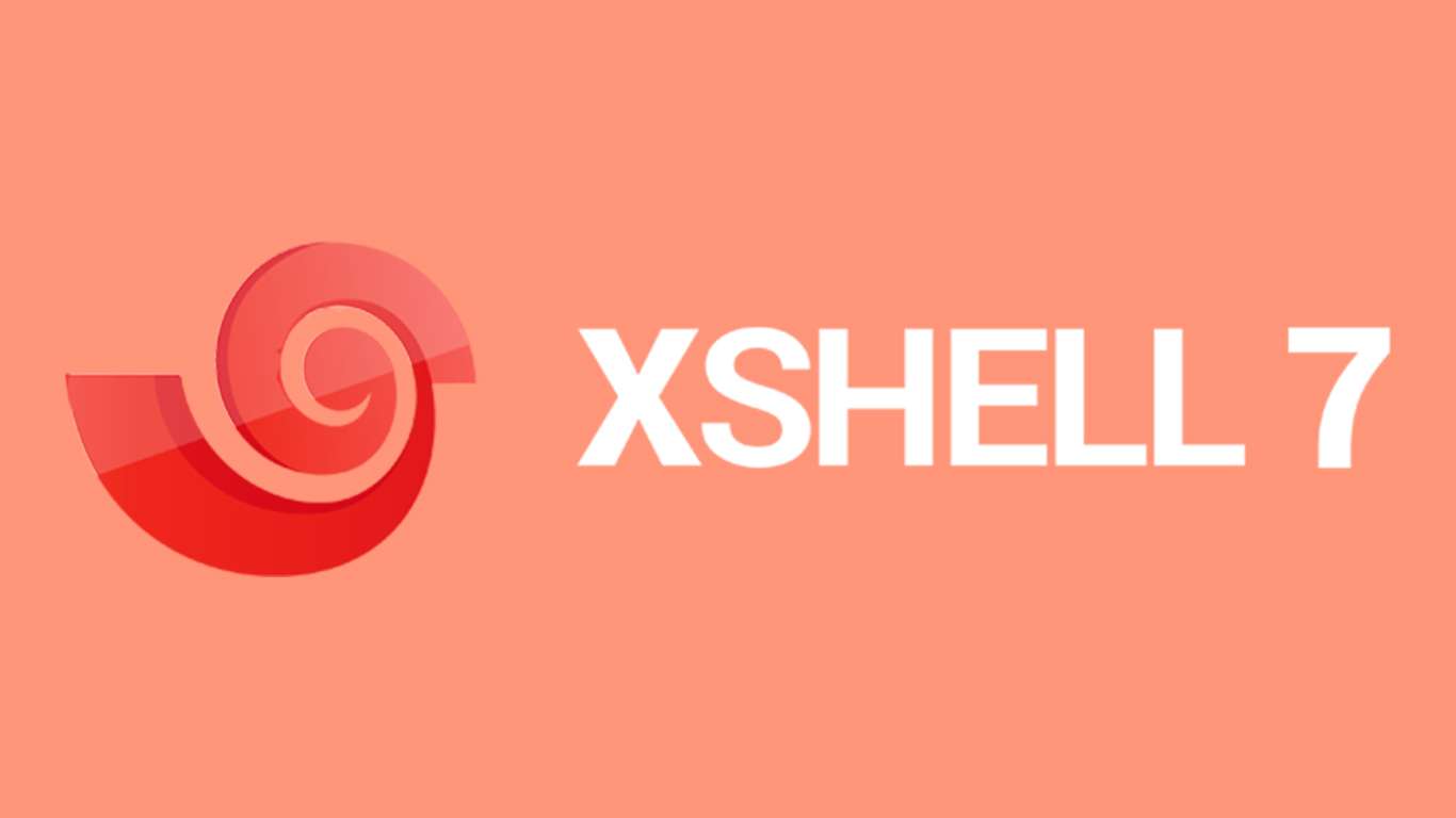 Xshell 7 破解（持续更新~）