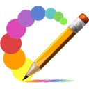 Coloring online