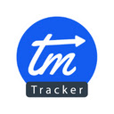 Tagmate Tracker for GA/GA4 Events
