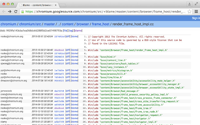 Chromium Dev Refresh chrome谷歌浏览器插件_扩展第4张截图