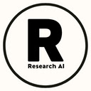 Research AI