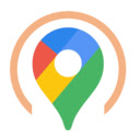 Ecosia with Google