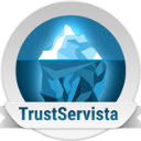 TrustServista