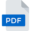 Combine Your PDF