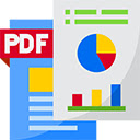 Fastest PDF Combine