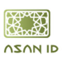 Asan ID token signing