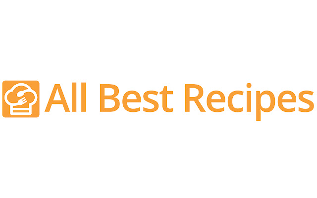 All Best Recipes chrome谷歌浏览器插件_扩展第1张截图