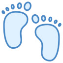 Sell Feet Pics [Tips & Tricks]