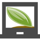 SchoolBranch Sparrow