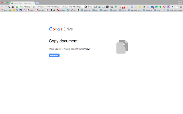 GAFE Force Copy - Curt Schleibaum & ETH chrome谷歌浏览器插件_扩展第2张截图