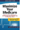 Maximize Your Medicare Updates