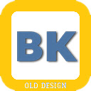 Old Design VK