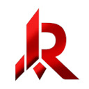 RoKit - Roblox WebKit & Coupon Finder
