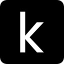Kaizen Flow - Pomodoro Timer (new tab)