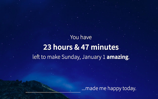 Serotonin chrome谷歌浏览器插件_扩展第2张截图