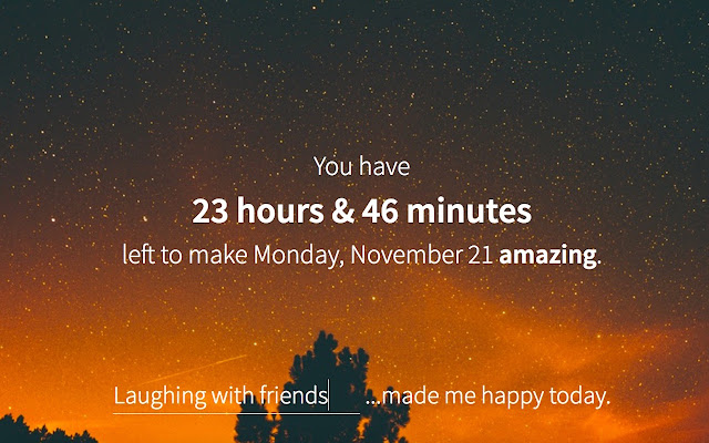 Serotonin chrome谷歌浏览器插件_扩展第3张截图