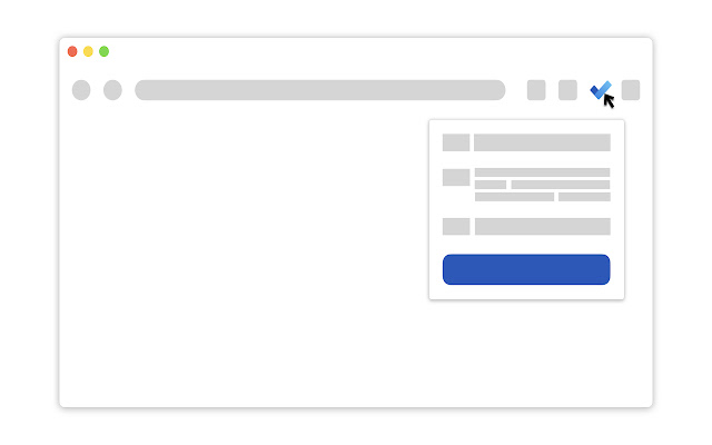 Microsoft To Do 浏览器扩展 - 微软待办 todo list 清单 chrome谷歌浏览器插件_扩展第3张截图