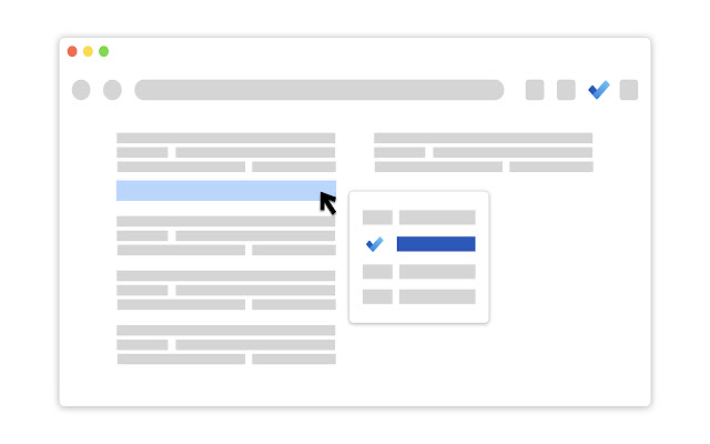 Microsoft To Do 浏览器扩展 - 微软待办 todo list 清单 chrome谷歌浏览器插件_扩展第4张截图