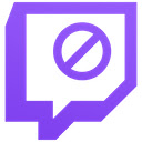 AdBlock For Twitch