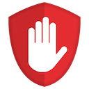 Adblocker Unlimited — block ads & browse safe