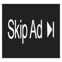 Auto Skip Youtube Ads