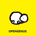 OpenGenus: Save Page and Stay happy offline