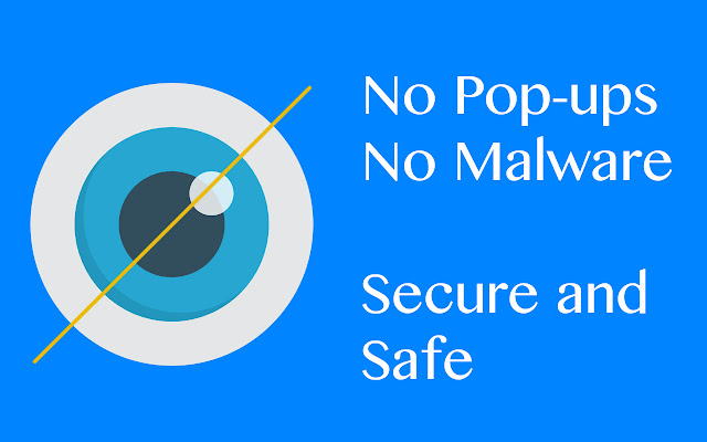 Unseenly chrome谷歌浏览器插件_扩展第3张截图